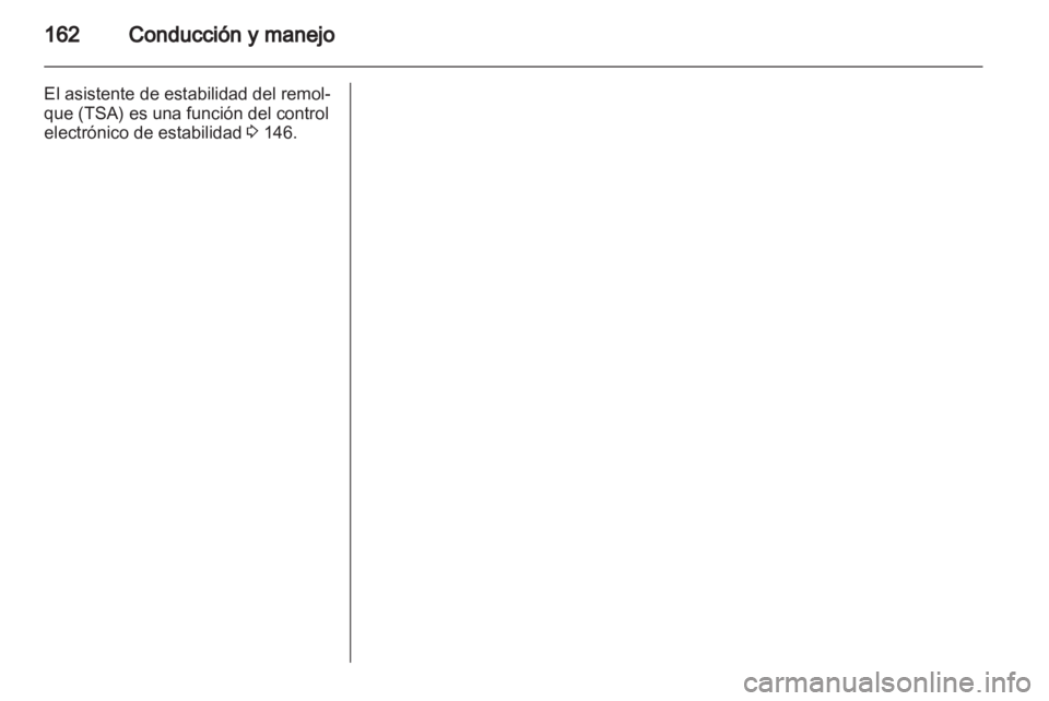 OPEL INSIGNIA 2010 Manual de Instrucciones (in Spanish) OPEL INSIGNIA 2010 Manual de Instrucciones (in Spanish)