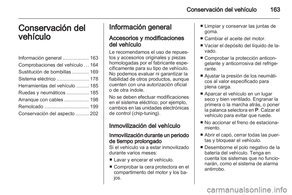 OPEL INSIGNIA 2010 Manual de Instrucciones (in Spanish) OPEL INSIGNIA 2010 Manual de Instrucciones (in Spanish)