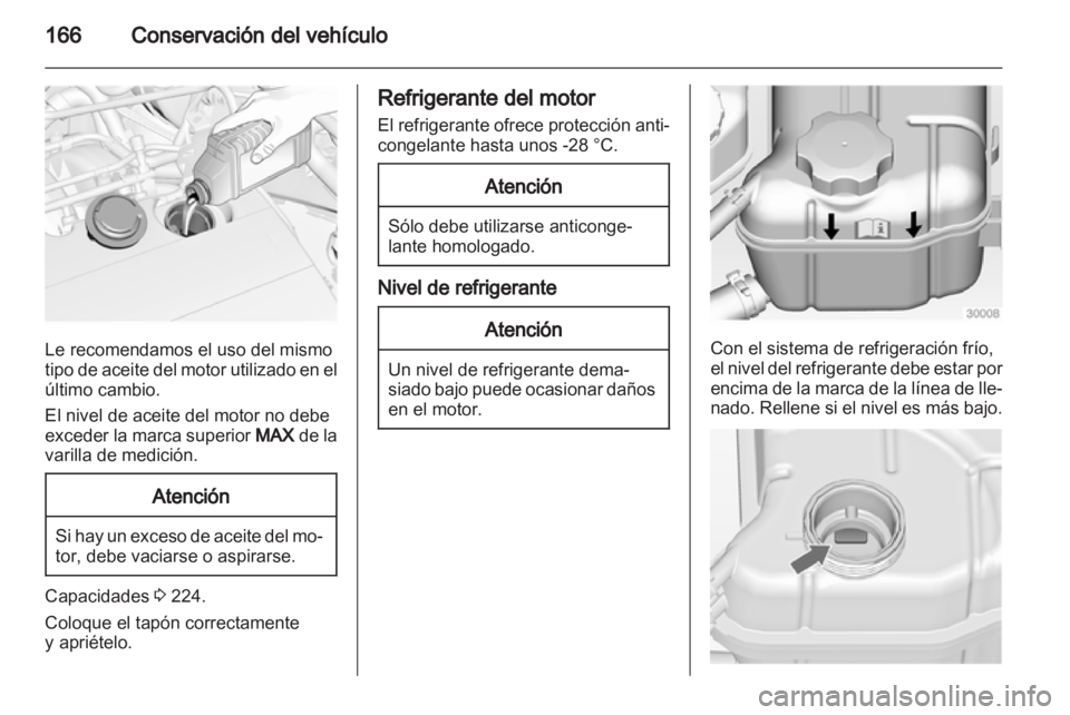 OPEL INSIGNIA 2010 Manual de Instrucciones (in Spanish) OPEL INSIGNIA 2010 Manual de Instrucciones (in Spanish)