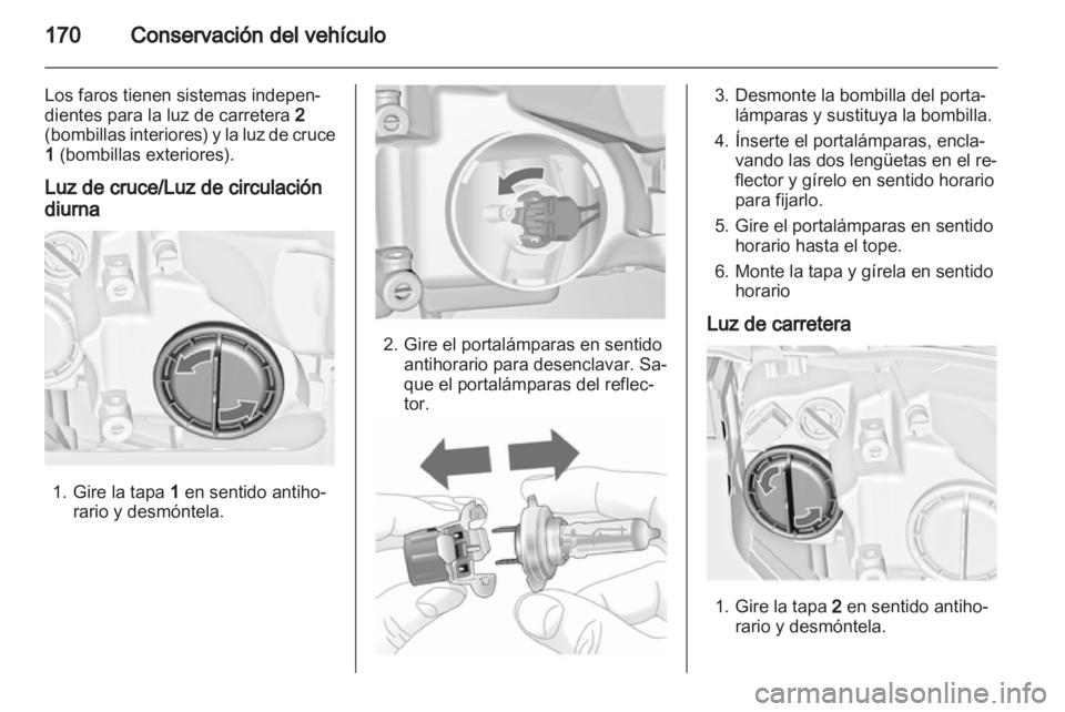 OPEL INSIGNIA 2010 Manual de Instrucciones (in Spanish) OPEL INSIGNIA 2010 Manual de Instrucciones (in Spanish)