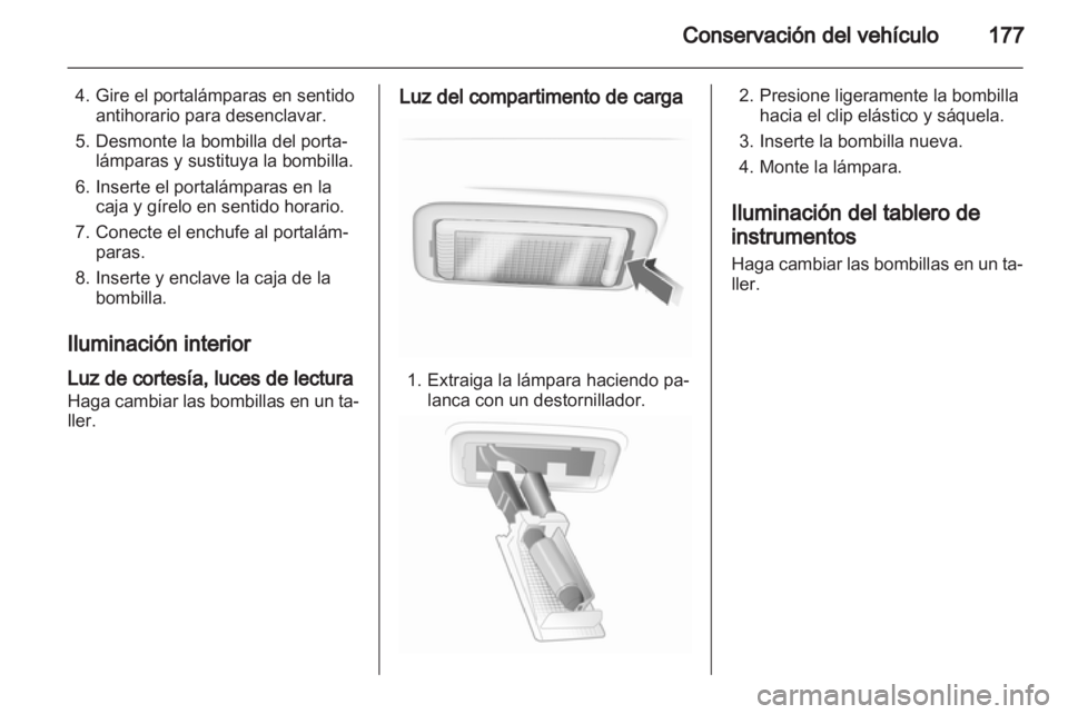 OPEL INSIGNIA 2010 Manual de Instrucciones (in Spanish) OPEL INSIGNIA 2010 Manual de Instrucciones (in Spanish)