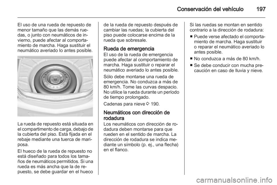 OPEL INSIGNIA 2010 Manual de Instrucciones (in Spanish) OPEL INSIGNIA 2010 Manual de Instrucciones (in Spanish)