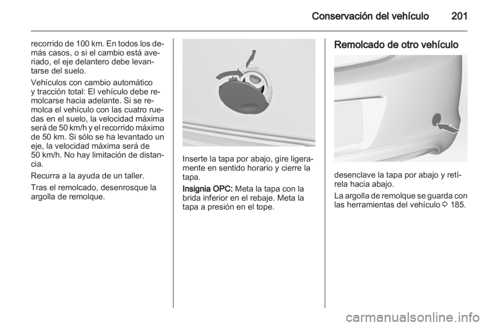 OPEL INSIGNIA 2010 Manual de Instrucciones (in Spanish) OPEL INSIGNIA 2010 Manual de Instrucciones (in Spanish)