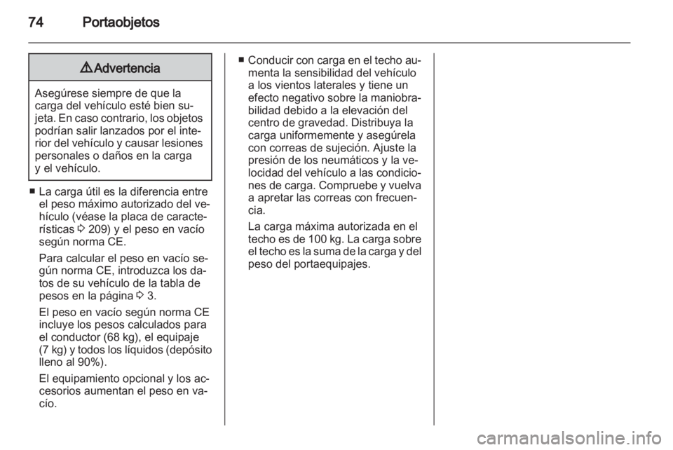 OPEL INSIGNIA 2010 Manual de Instrucciones (in Spanish) OPEL INSIGNIA 2010 Manual de Instrucciones (in Spanish)