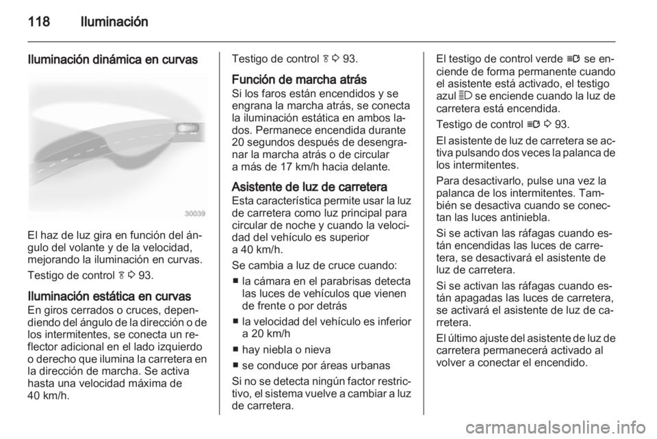 OPEL INSIGNIA 2010.5 Manual de Instrucciones (in Spanish) OPEL INSIGNIA 2010.5 Manual de Instrucciones (in Spanish)