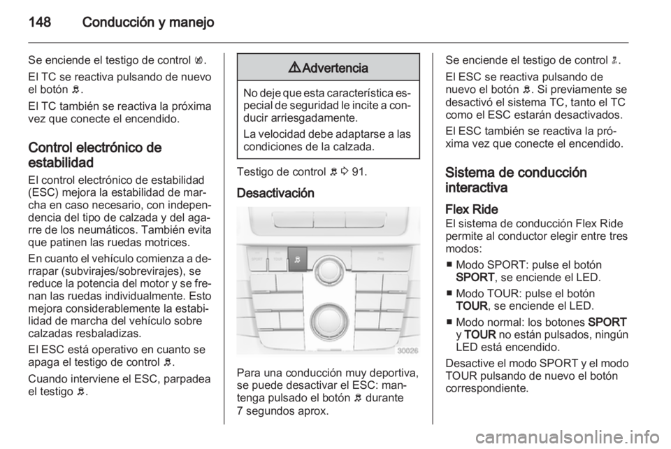 OPEL INSIGNIA 2010.5 Manual de Instrucciones (in Spanish) OPEL INSIGNIA 2010.5 Manual de Instrucciones (in Spanish)