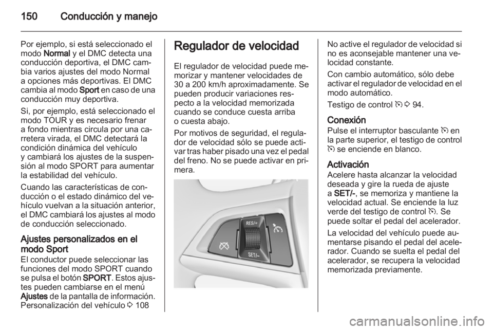 OPEL INSIGNIA 2010.5 Manual de Instrucciones (in Spanish) OPEL INSIGNIA 2010.5 Manual de Instrucciones (in Spanish)