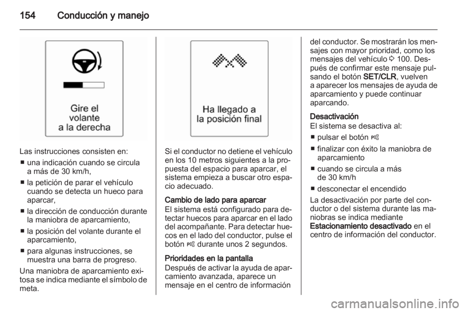 OPEL INSIGNIA 2010.5 Manual de Instrucciones (in Spanish) OPEL INSIGNIA 2010.5 Manual de Instrucciones (in Spanish)