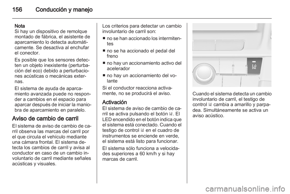 OPEL INSIGNIA 2010.5 Manual de Instrucciones (in Spanish) OPEL INSIGNIA 2010.5 Manual de Instrucciones (in Spanish)