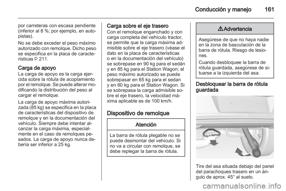 OPEL INSIGNIA 2010.5 Manual de Instrucciones (in Spanish) OPEL INSIGNIA 2010.5 Manual de Instrucciones (in Spanish)