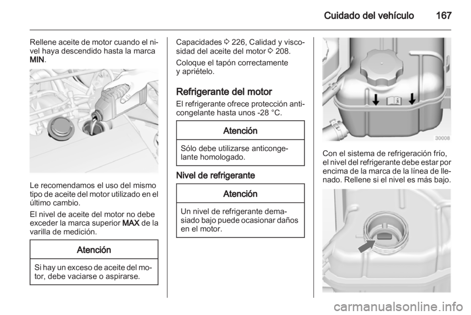 OPEL INSIGNIA 2010.5 Manual de Instrucciones (in Spanish) OPEL INSIGNIA 2010.5 Manual de Instrucciones (in Spanish)