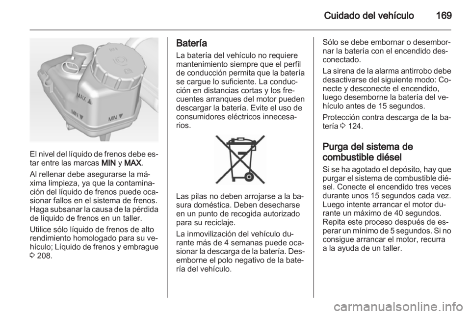 OPEL INSIGNIA 2010.5 Manual de Instrucciones (in Spanish) OPEL INSIGNIA 2010.5 Manual de Instrucciones (in Spanish)