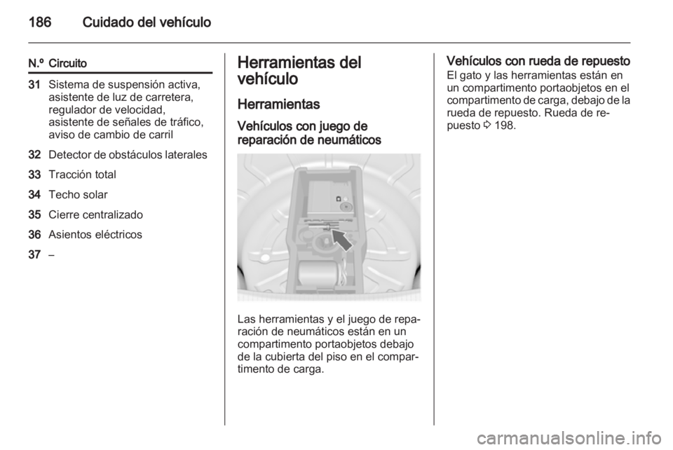 OPEL INSIGNIA 2010.5 Manual de Instrucciones (in Spanish) OPEL INSIGNIA 2010.5 Manual de Instrucciones (in Spanish)