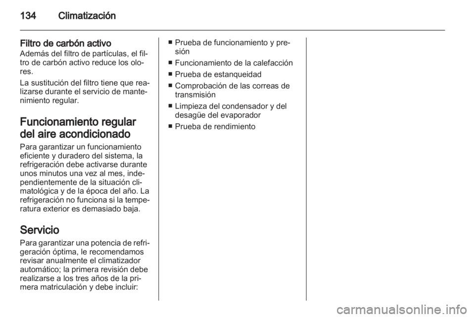 OPEL INSIGNIA 2011 Manual de Instrucciones (in Spanish) OPEL INSIGNIA 2011 Manual de Instrucciones (in Spanish)