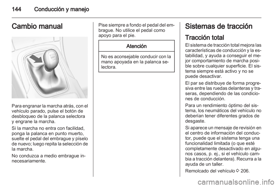 OPEL INSIGNIA 2011 Manual de Instrucciones (in Spanish) OPEL INSIGNIA 2011 Manual de Instrucciones (in Spanish)