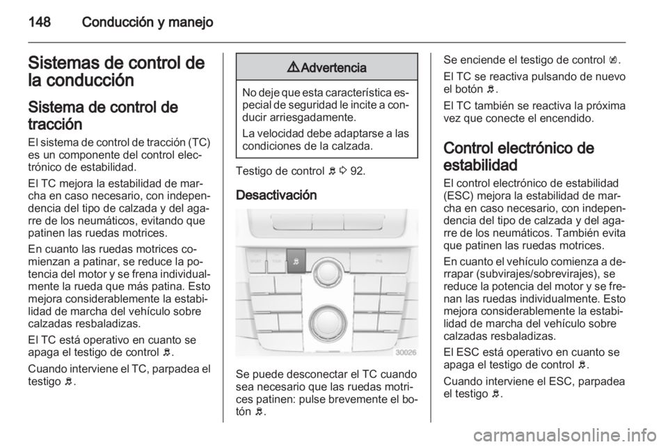 OPEL INSIGNIA 2011 Manual de Instrucciones (in Spanish) OPEL INSIGNIA 2011 Manual de Instrucciones (in Spanish)