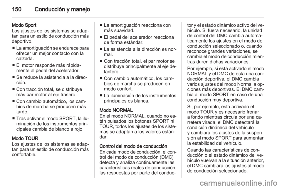 OPEL INSIGNIA 2011 Manual de Instrucciones (in Spanish) OPEL INSIGNIA 2011 Manual de Instrucciones (in Spanish)