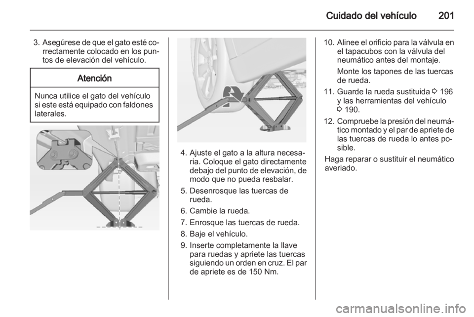 OPEL INSIGNIA 2011 Manual de Instrucciones (in Spanish) OPEL INSIGNIA 2011 Manual de Instrucciones (in Spanish)