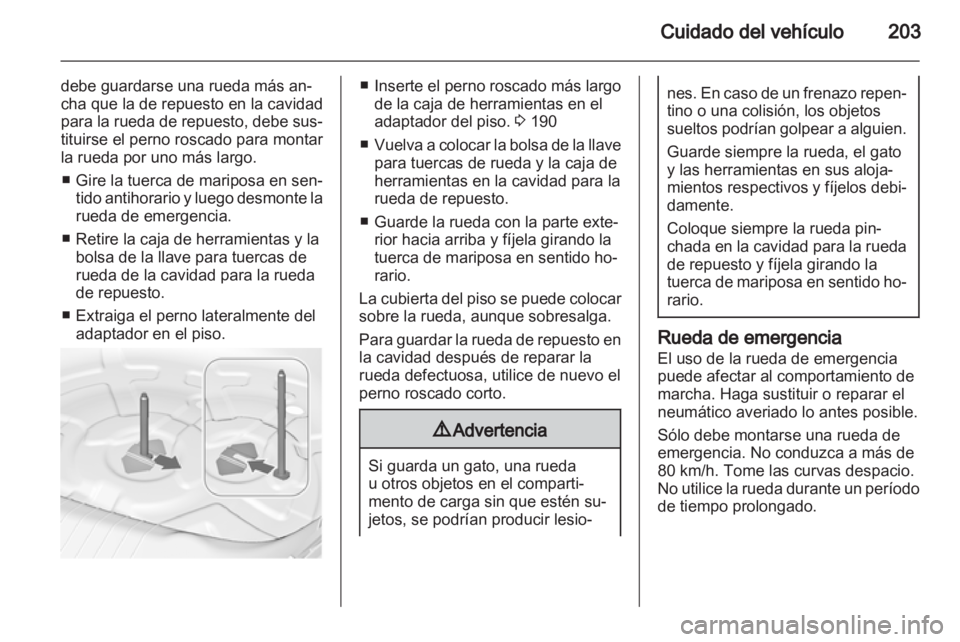 OPEL INSIGNIA 2011 Manual de Instrucciones (in Spanish) OPEL INSIGNIA 2011 Manual de Instrucciones (in Spanish)
