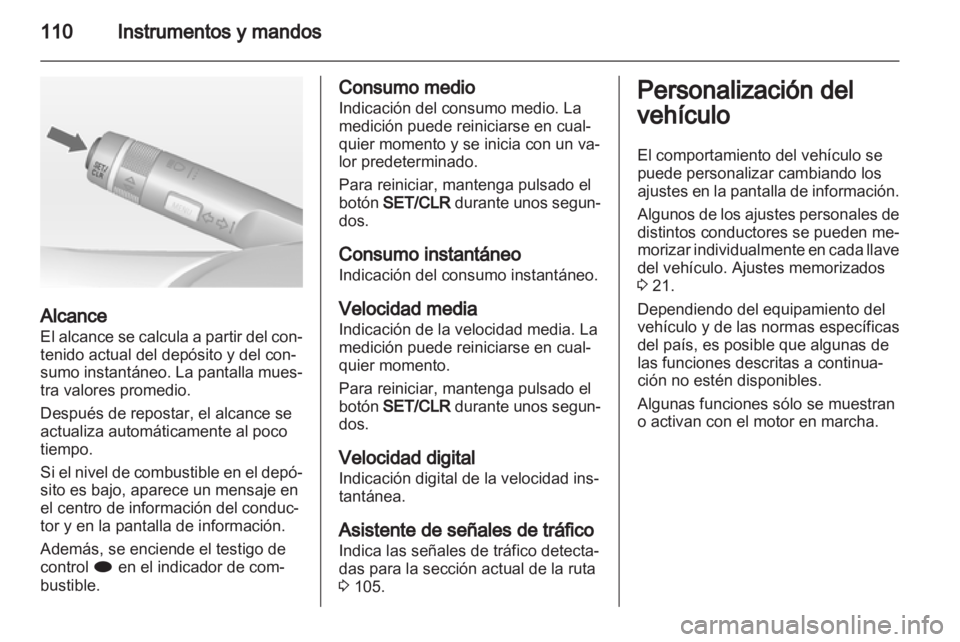 OPEL INSIGNIA 2011.5 Manual de Instrucciones (in Spanish) OPEL INSIGNIA 2011.5 Manual de Instrucciones (in Spanish)