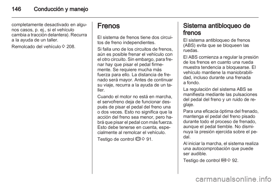 OPEL INSIGNIA 2011.5 Manual de Instrucciones (in Spanish) OPEL INSIGNIA 2011.5 Manual de Instrucciones (in Spanish)