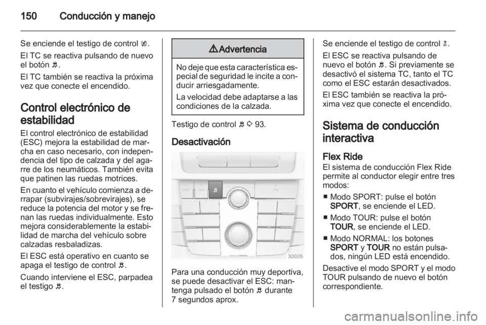 OPEL INSIGNIA 2011.5 Manual de Instrucciones (in Spanish) OPEL INSIGNIA 2011.5 Manual de Instrucciones (in Spanish)