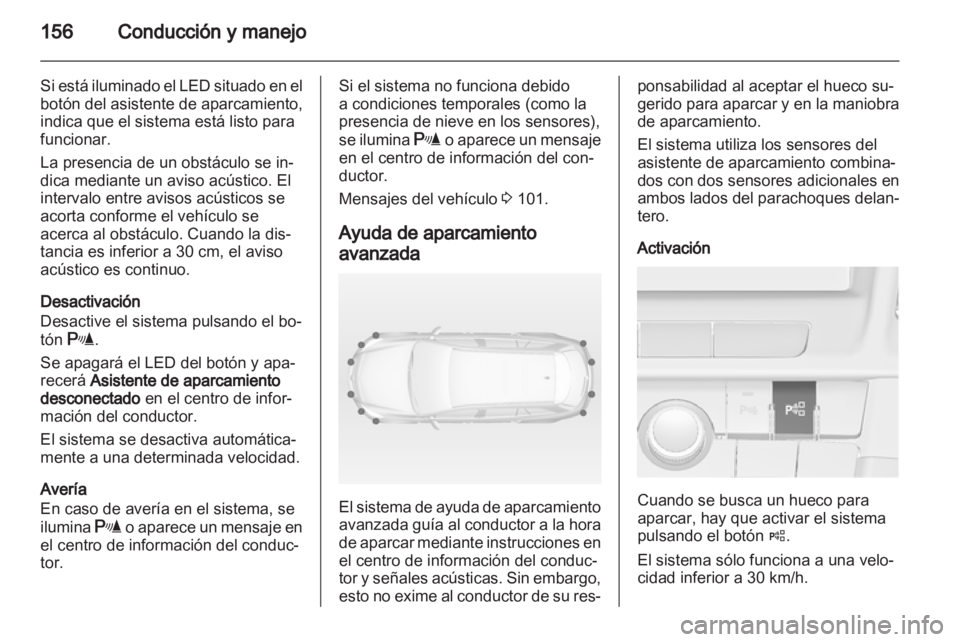 OPEL INSIGNIA 2011.5 Manual de Instrucciones (in Spanish) OPEL INSIGNIA 2011.5 Manual de Instrucciones (in Spanish)