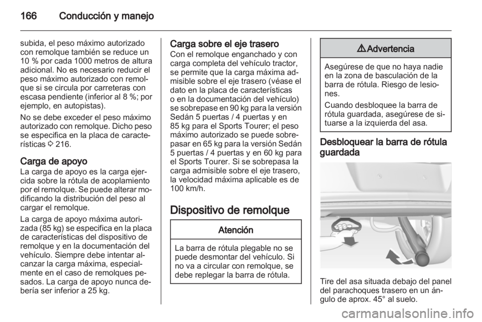 OPEL INSIGNIA 2011.5 Manual de Instrucciones (in Spanish) OPEL INSIGNIA 2011.5 Manual de Instrucciones (in Spanish)