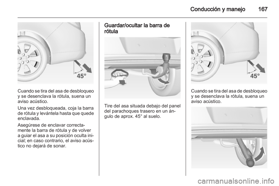 OPEL INSIGNIA 2011.5 Manual de Instrucciones (in Spanish) OPEL INSIGNIA 2011.5 Manual de Instrucciones (in Spanish)