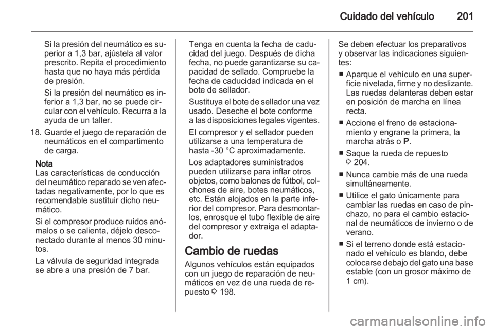 OPEL INSIGNIA 2011.5 Manual de Instrucciones (in Spanish) OPEL INSIGNIA 2011.5 Manual de Instrucciones (in Spanish)