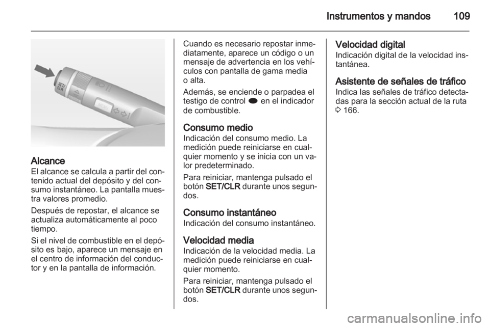 OPEL INSIGNIA 2012 Manual de Instrucciones (in Spanish) OPEL INSIGNIA 2012 Manual de Instrucciones (in Spanish)