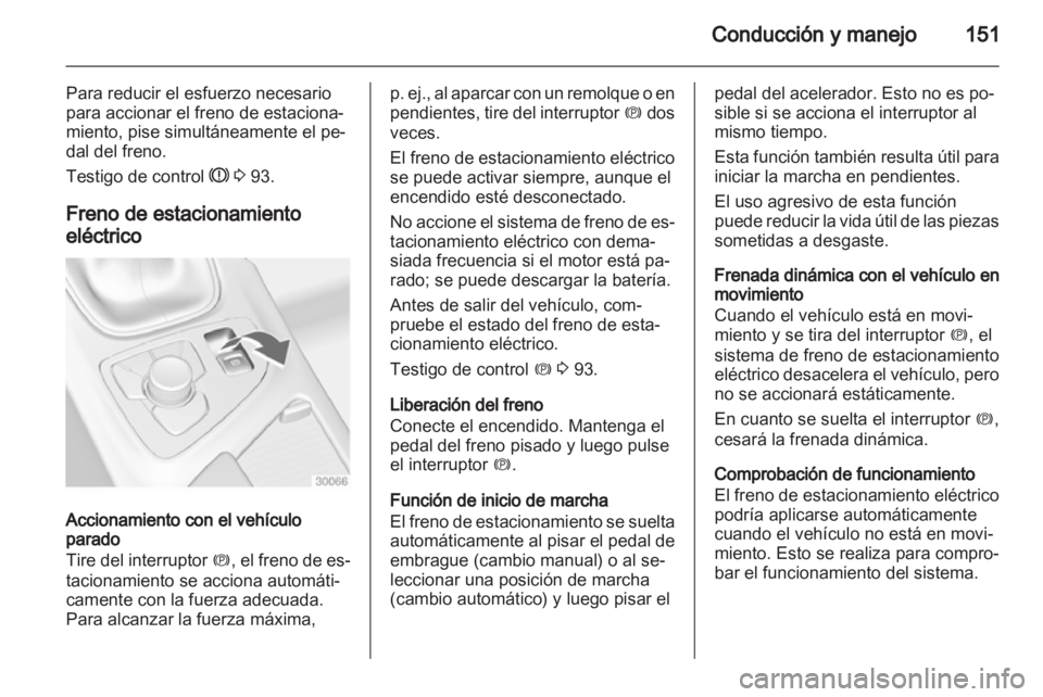 OPEL INSIGNIA 2012 Manual de Instrucciones (in Spanish) OPEL INSIGNIA 2012 Manual de Instrucciones (in Spanish)