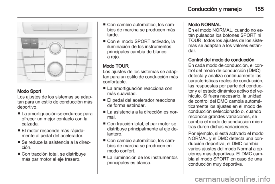OPEL INSIGNIA 2012 Manual de Instrucciones (in Spanish) OPEL INSIGNIA 2012 Manual de Instrucciones (in Spanish)