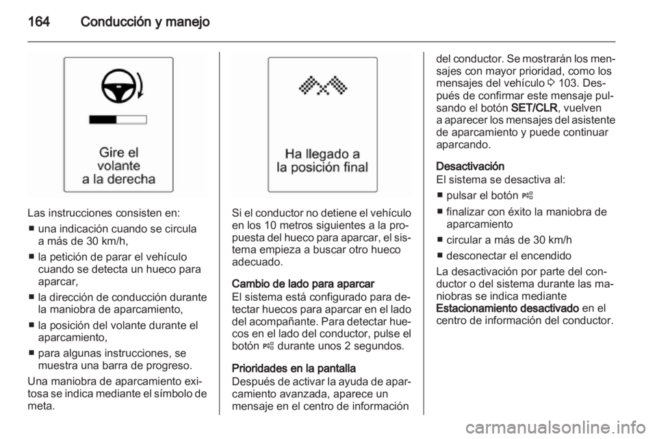 OPEL INSIGNIA 2012 Manual de Instrucciones (in Spanish) OPEL INSIGNIA 2012 Manual de Instrucciones (in Spanish)