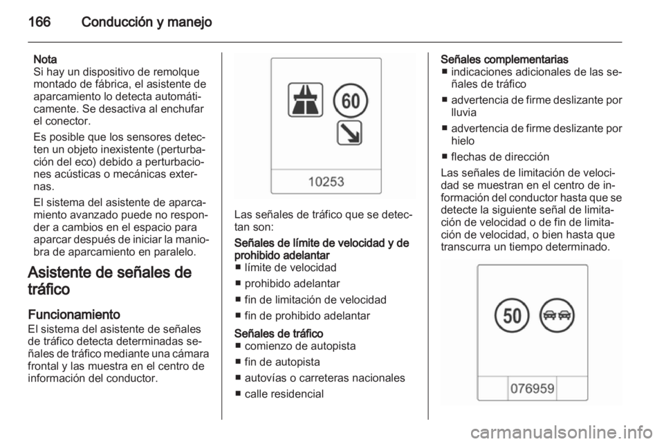 OPEL INSIGNIA 2012 Manual de Instrucciones (in Spanish) OPEL INSIGNIA 2012 Manual de Instrucciones (in Spanish)