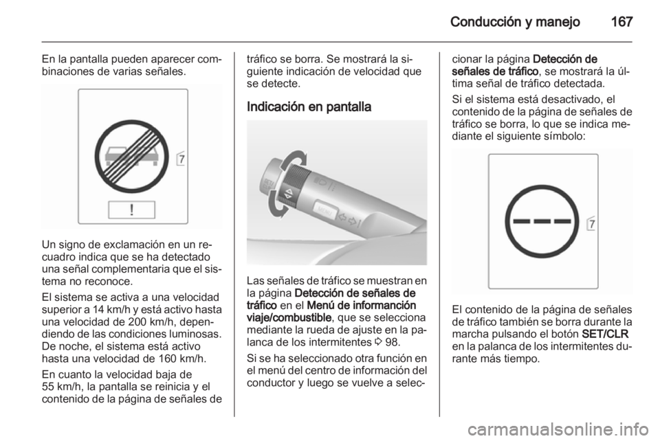 OPEL INSIGNIA 2012 Manual de Instrucciones (in Spanish) OPEL INSIGNIA 2012 Manual de Instrucciones (in Spanish)