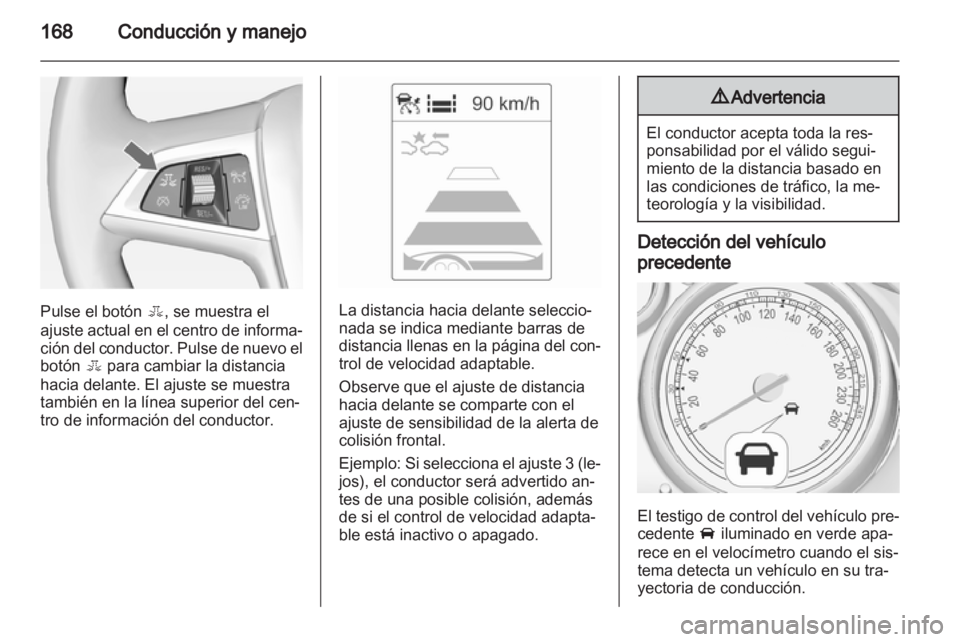 OPEL INSIGNIA 2012.5 Manual de Instrucciones (in Spanish) OPEL INSIGNIA 2012.5 Manual de Instrucciones (in Spanish)