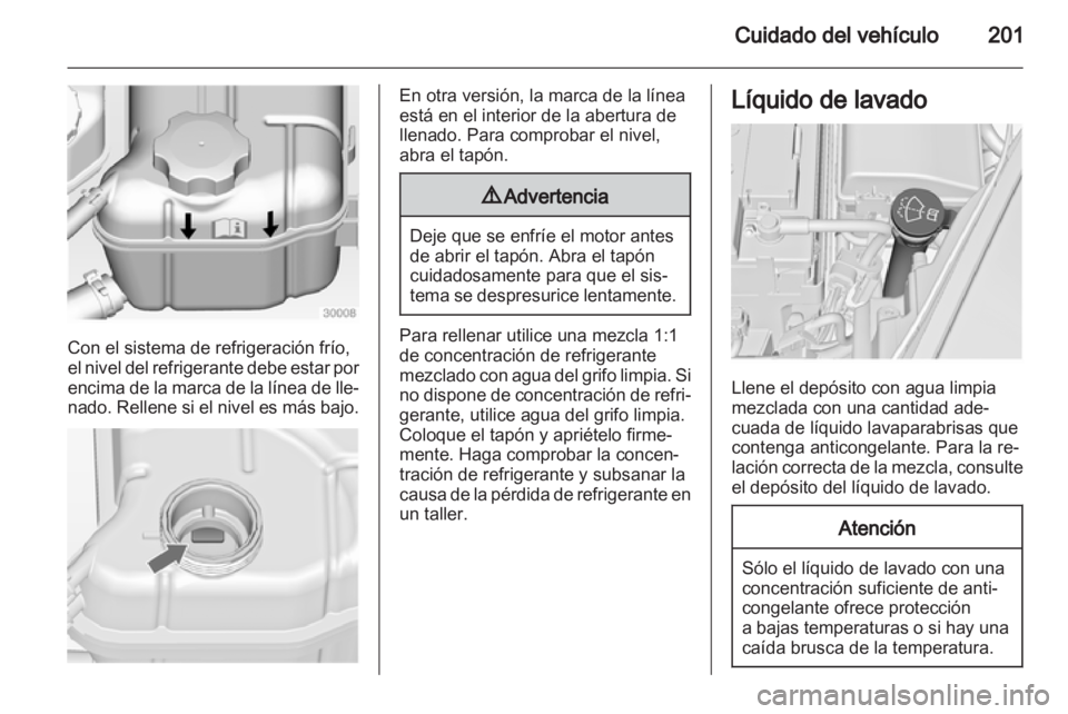 OPEL INSIGNIA 2012.5 Manual de Instrucciones (in Spanish) OPEL INSIGNIA 2012.5 Manual de Instrucciones (in Spanish)