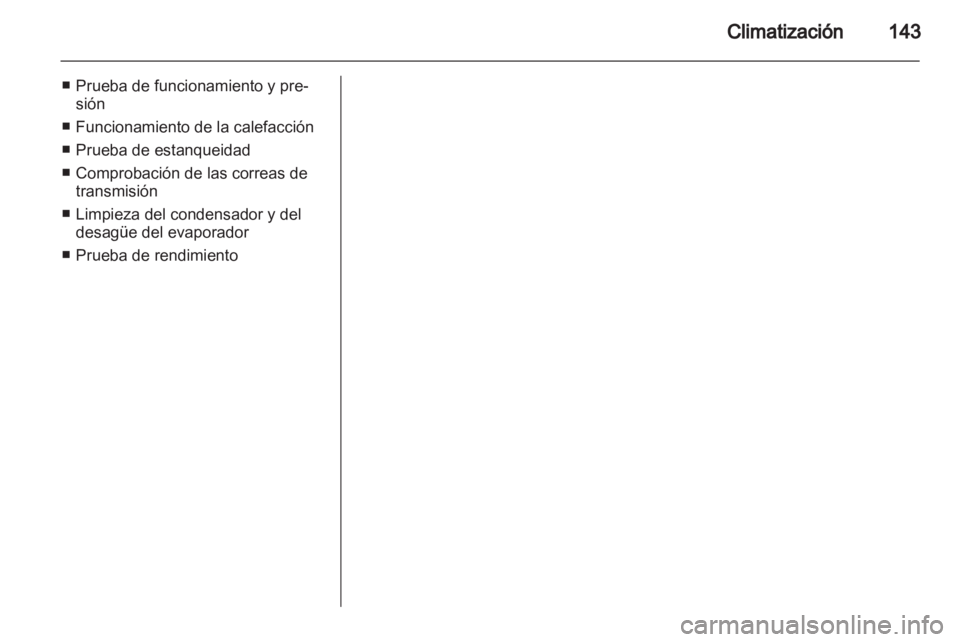 OPEL INSIGNIA 2013 Manual de Instrucciones (in Spanish) OPEL INSIGNIA 2013 Manual de Instrucciones (in Spanish)