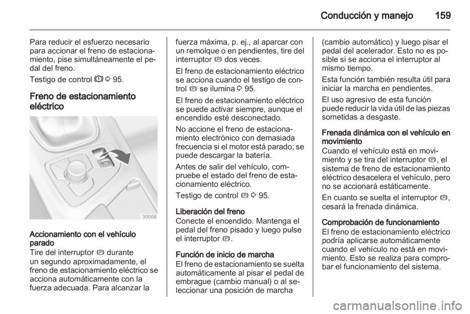 OPEL INSIGNIA 2013 Manual de Instrucciones (in Spanish) OPEL INSIGNIA 2013 Manual de Instrucciones (in Spanish)