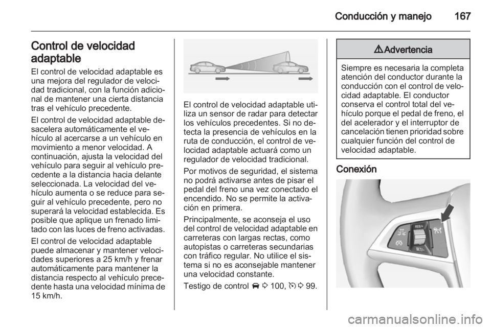 OPEL INSIGNIA 2013 Manual de Instrucciones (in Spanish) OPEL INSIGNIA 2013 Manual de Instrucciones (in Spanish)