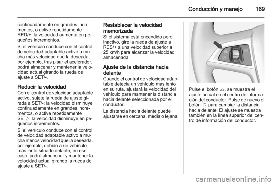 OPEL INSIGNIA 2013 Manual de Instrucciones (in Spanish) OPEL INSIGNIA 2013 Manual de Instrucciones (in Spanish)