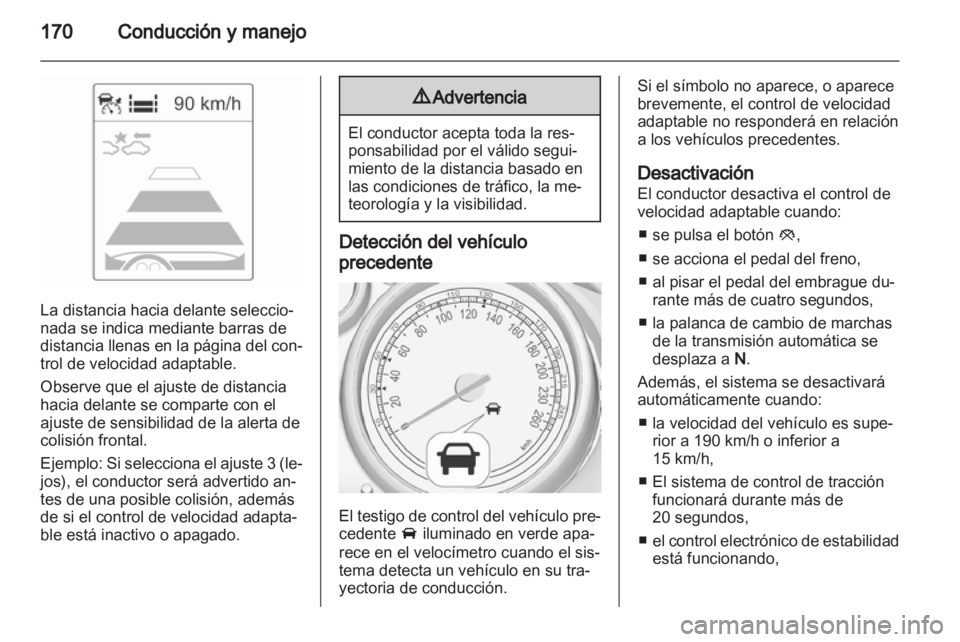 OPEL INSIGNIA 2013 Manual de Instrucciones (in Spanish) OPEL INSIGNIA 2013 Manual de Instrucciones (in Spanish)