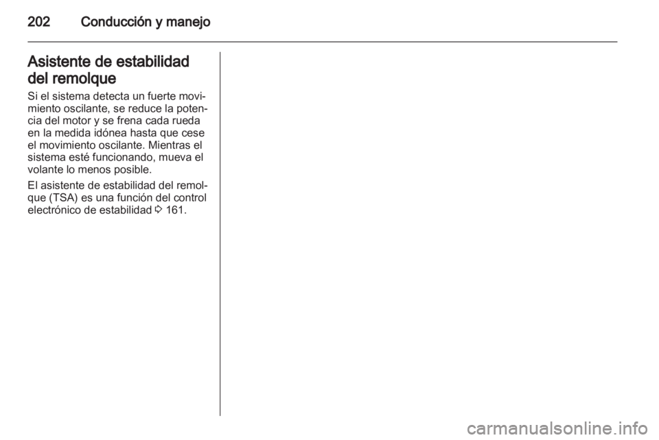 OPEL INSIGNIA 2013 Manual de Instrucciones (in Spanish) OPEL INSIGNIA 2013 Manual de Instrucciones (in Spanish)