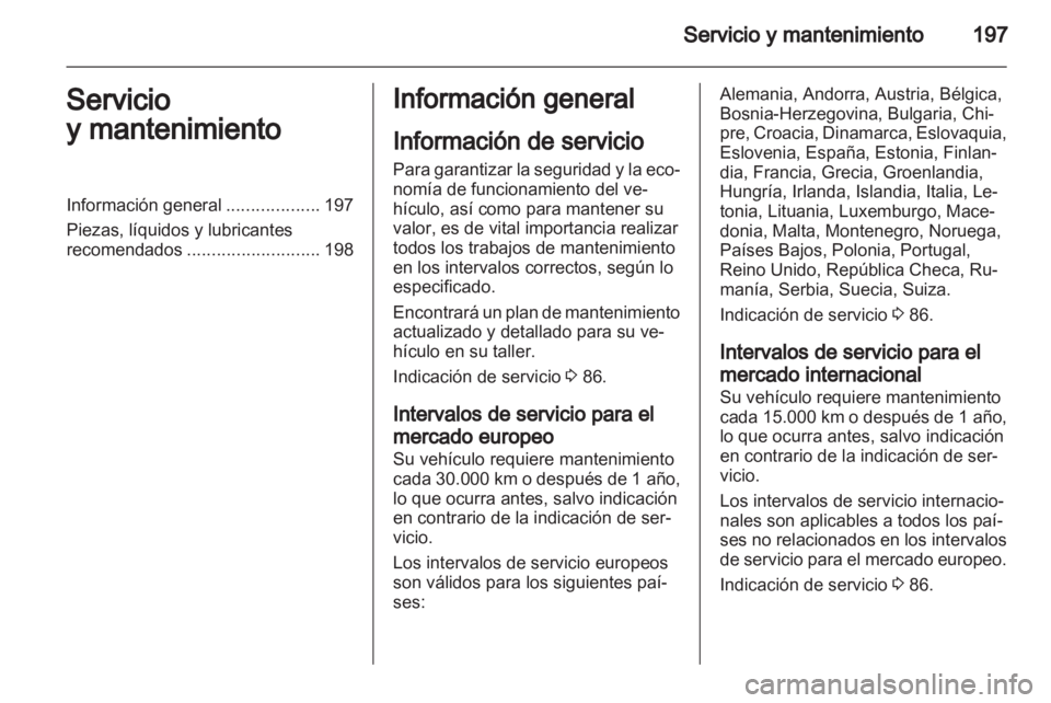 OPEL MERIVA 2011  Manual de Instrucciones (in Spanish) 
