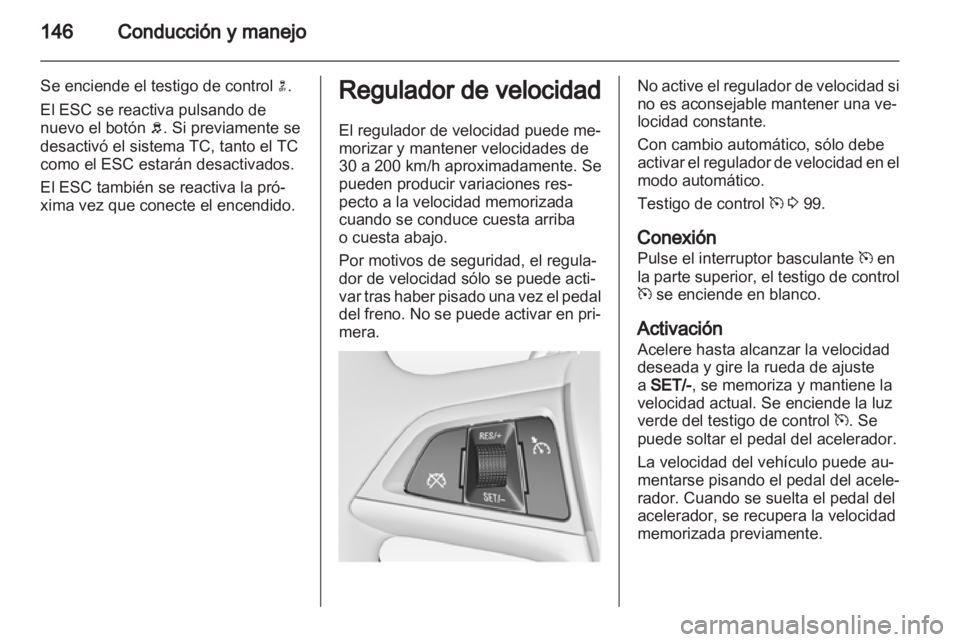 OPEL MERIVA 2011.5 Manual de Instrucciones (in Spanish) OPEL MERIVA 2011.5 Manual de Instrucciones (in Spanish)