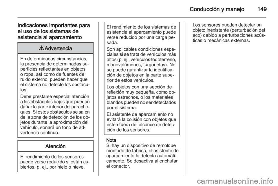 OPEL MERIVA 2011.5 Manual de Instrucciones (in Spanish) OPEL MERIVA 2011.5 Manual de Instrucciones (in Spanish)