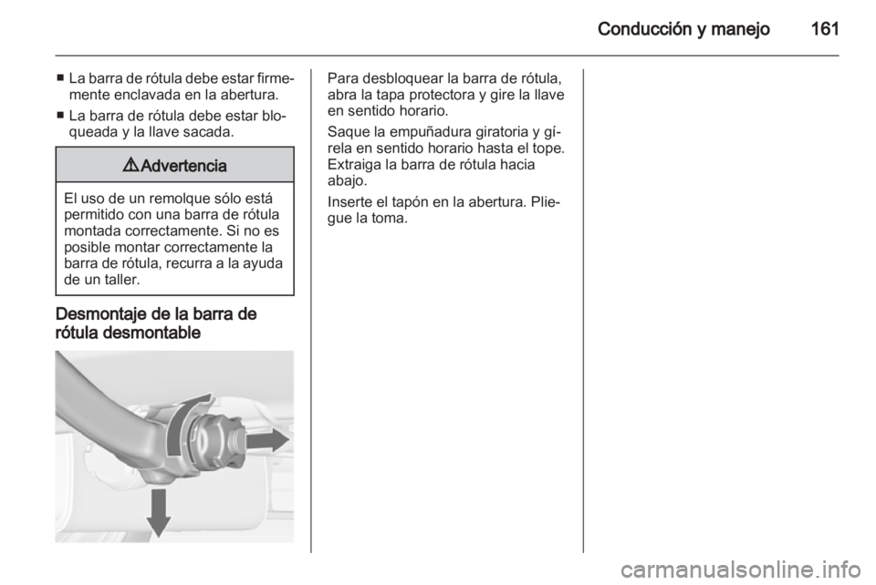 OPEL MERIVA 2012 Manual de Instrucciones (in Spanish) OPEL MERIVA 2012 Manual de Instrucciones (in Spanish)