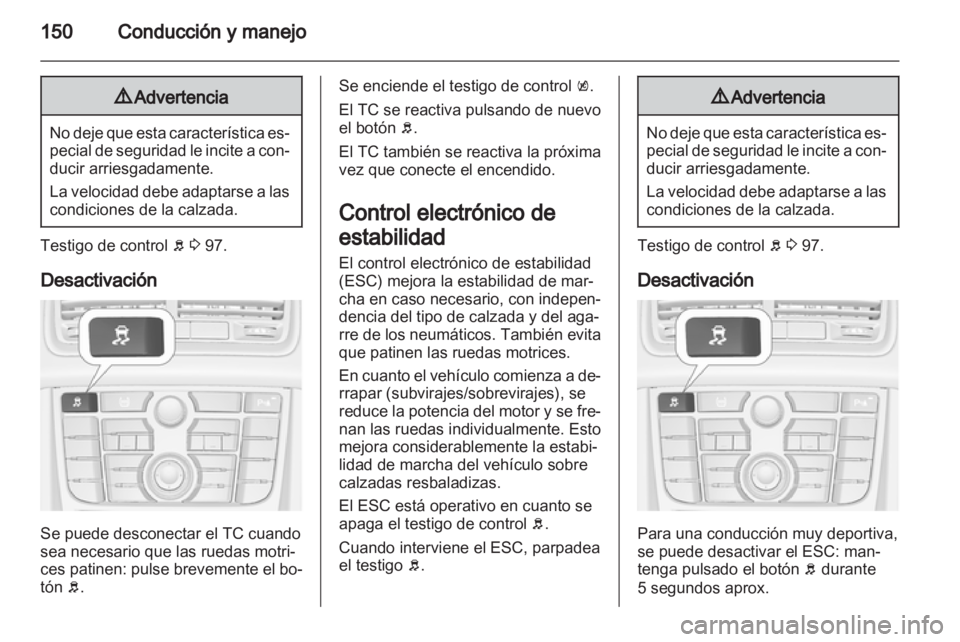 OPEL MERIVA 2013 Manual de Instrucciones (in Spanish) OPEL MERIVA 2013 Manual de Instrucciones (in Spanish)