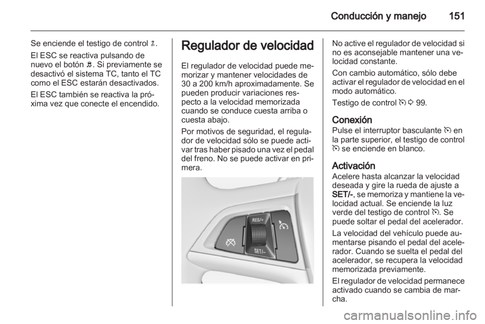 OPEL MERIVA 2013 Manual de Instrucciones (in Spanish) OPEL MERIVA 2013 Manual de Instrucciones (in Spanish)